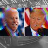 Trump o Biden: ¿cuál de los candidatos sería el mejor para la industria automotriz?