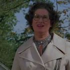 Elsa Raven en The Amityville Horror