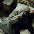 Elsa Raven - Titanic