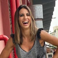 Cinthia Fernández