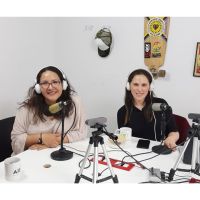 Educreativa