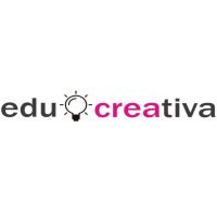 Educreativa