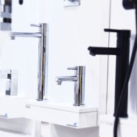 Sanitarios Arieta