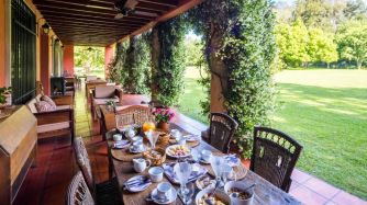 1105_estancia