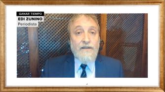 Columna Edi 5.11.2020
