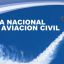 1105_diaaviacioncivil
