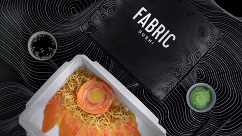FABRIC 20201105