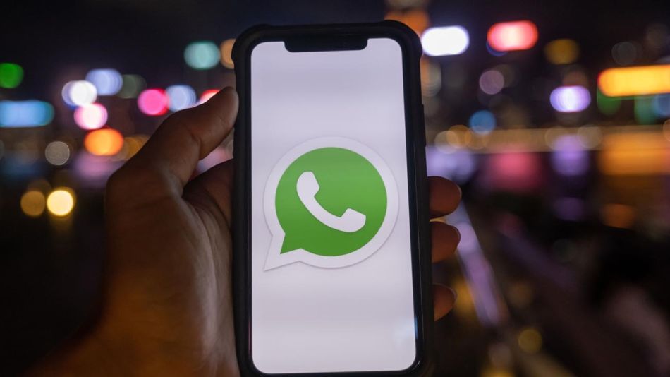 Whatsapp 20201105