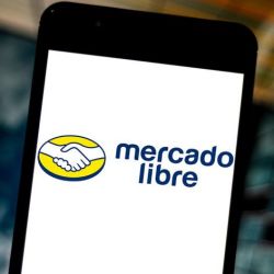 Mercado Libre 