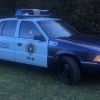 Chrysler Spirit (Patser Producciones)