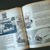 La revista Parabrisas cumple 60 años
