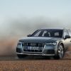 Sistema Quattro Audi