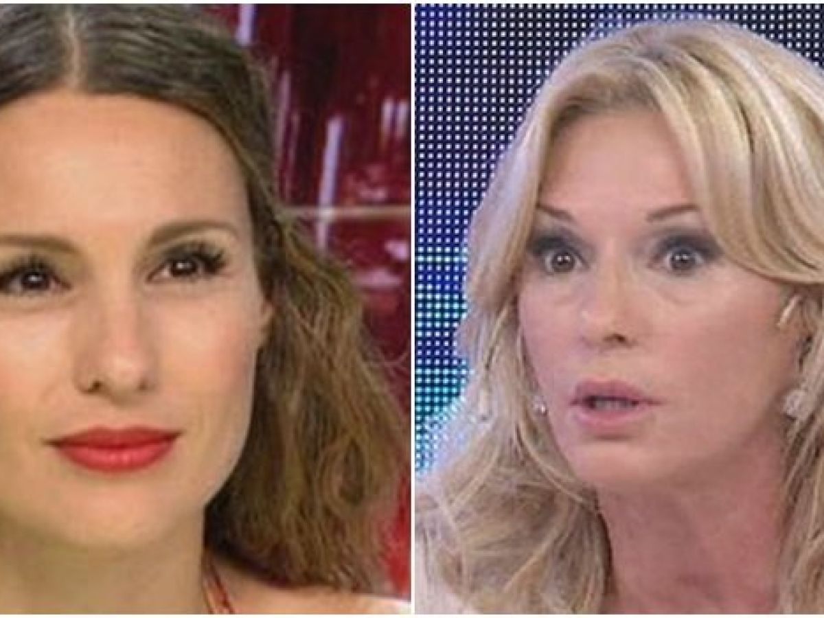 yanina-latorre-furiosa-con-pampita-tras-hacer-publica-una-foto-de-la-fiesta-de-halloween-de-lola-lat