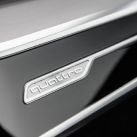 Sistema Quattro Audi