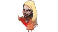 20201107_elisa_carrio_pablotemes_g