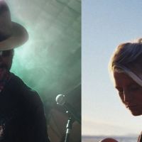 Daniel Osvaldo blanqueó su romance con unas tiernas fotos