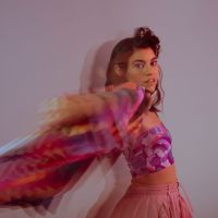 Victoria Maurette: de su paso por Rebelde Way a consolidar su lugar en la música