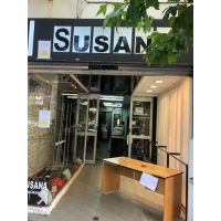 Wasana