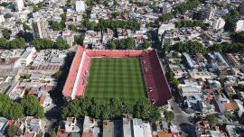 0611_estadio_argentinos_juniors