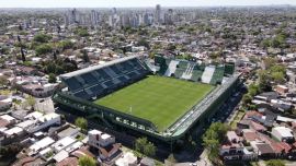 0611_estadio_banfield_dron