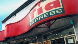 ¿Por qué es tendencia Casa Tía? Te contamos su historia