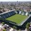 0611_estadio_banfield_dron