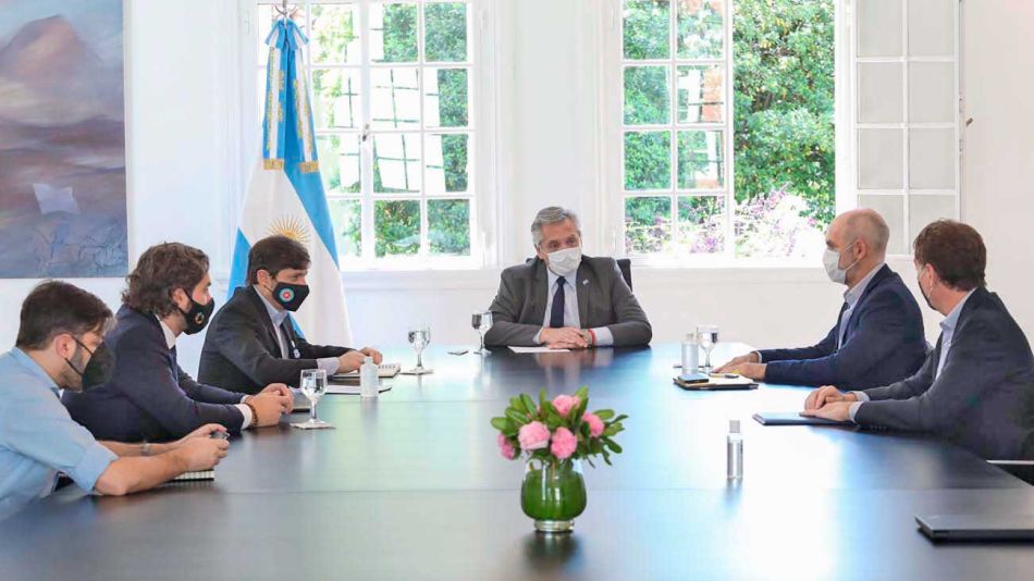 20201107_alberto_fernandez_horacio_rodriguez_larreta_axel_kicillof_presidencia_g