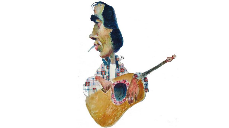 20201107_joan_manuel_serrat_pablotemes_g