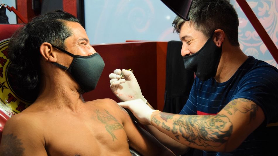 Tattoo1