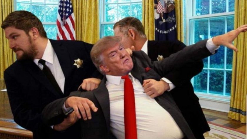 memes-trump-estados-unidos-g20201107-1073481.jpg