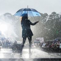Quién es Kamala Harris, la primera vicepresidente electa en Estados Unidos