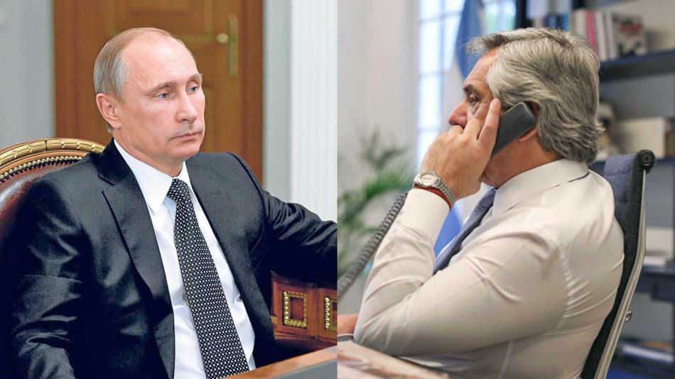 20201107_alberto_fernandez_putin_telam_g