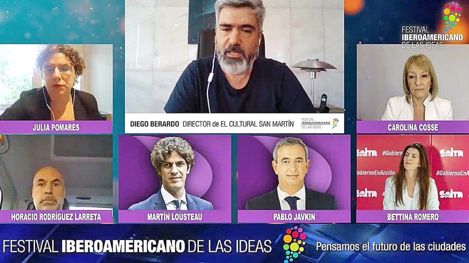 20201107_festival_iberoamericano_ideas_capturapantalla_g