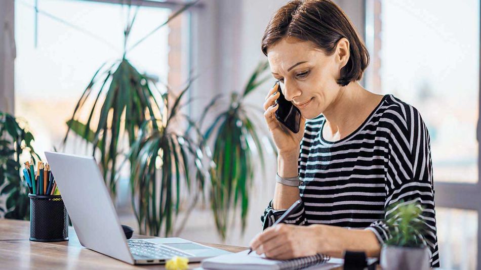 20201107_home_office_trabajo_casa_shutterstock_g