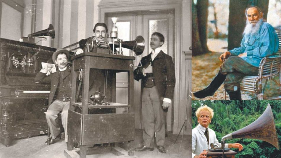 20201107_tolstoi_fred_gaisbergcedoc_g