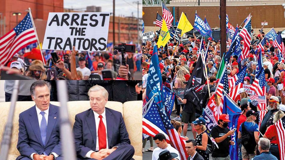 20201107_trump_bandera_afp_g