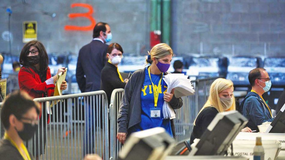 20201107_votos_afp_g