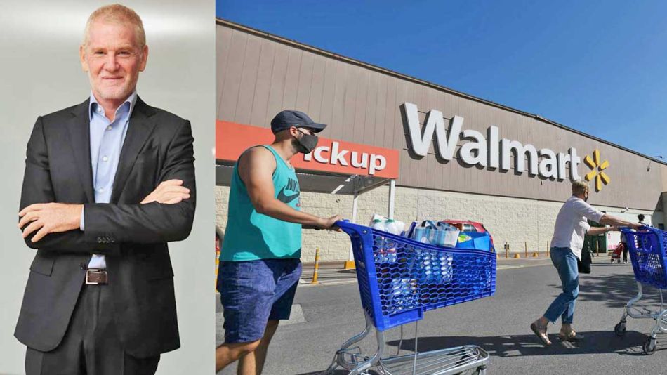 20201107_walmart_denarvaez_cedoc_g