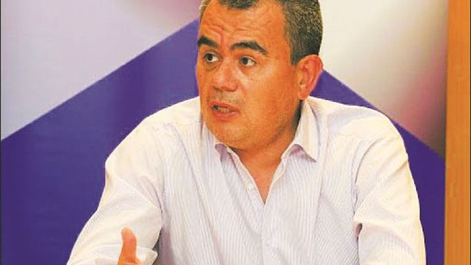 2020_11_08_nadinargañaraz_cedocperfil