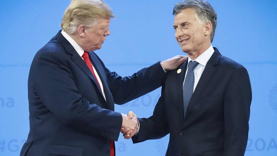 20201108_trump_macri_g20_na_g