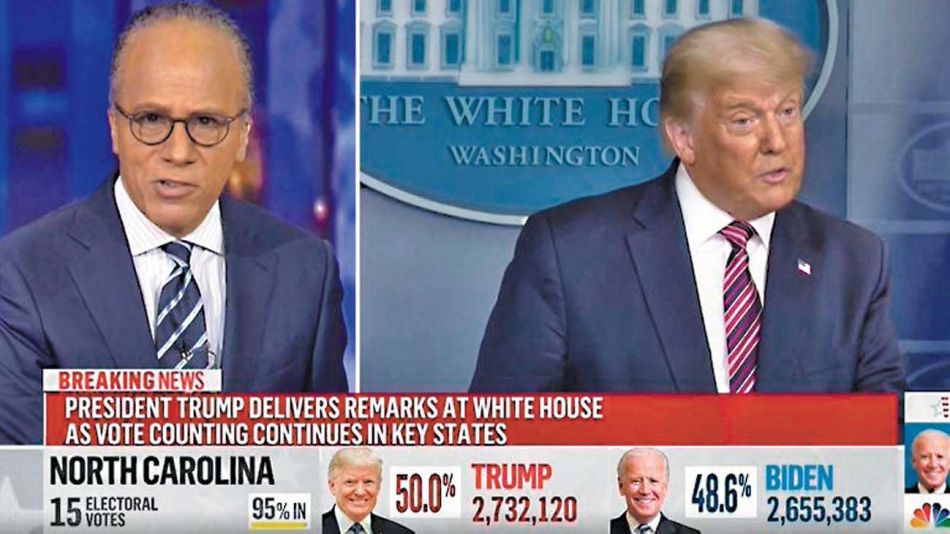 20201108_trump_nbc_cedoc