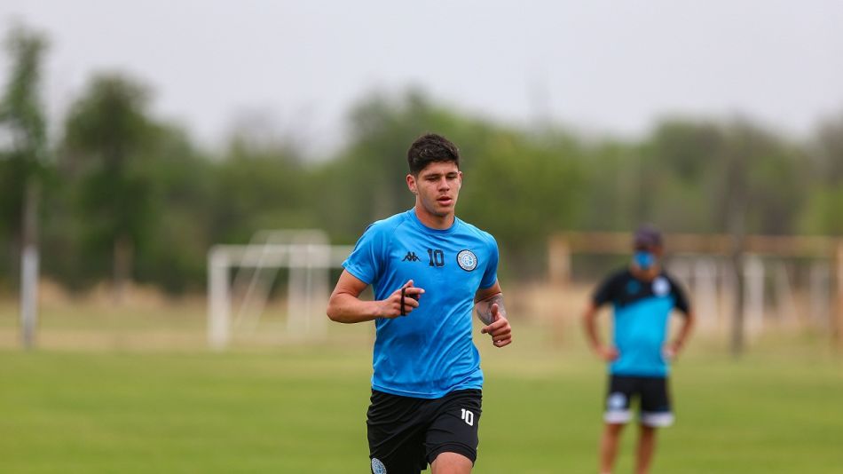 BrunoZapelli