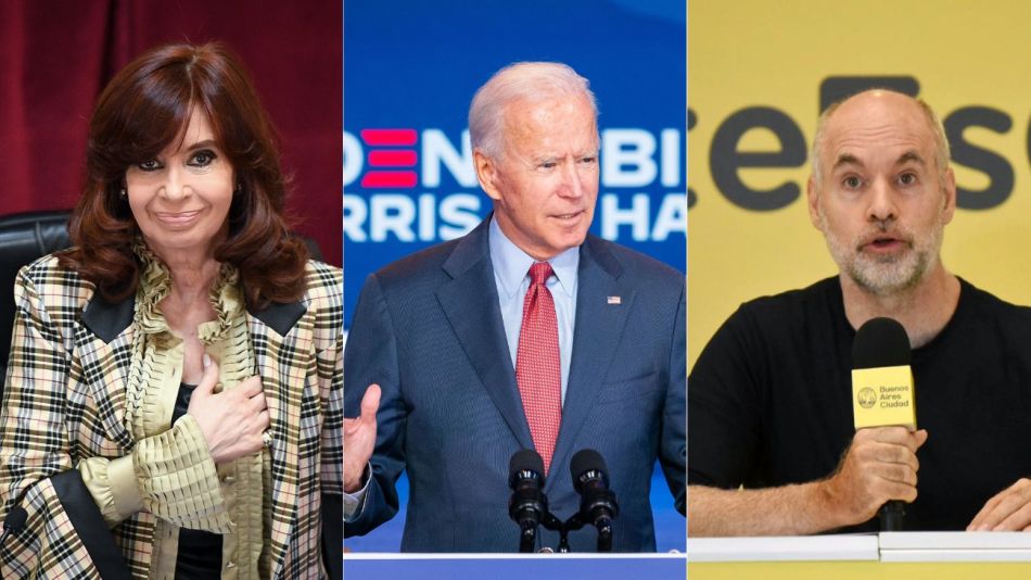 cristina kirchner joe biden larreta g_20201107