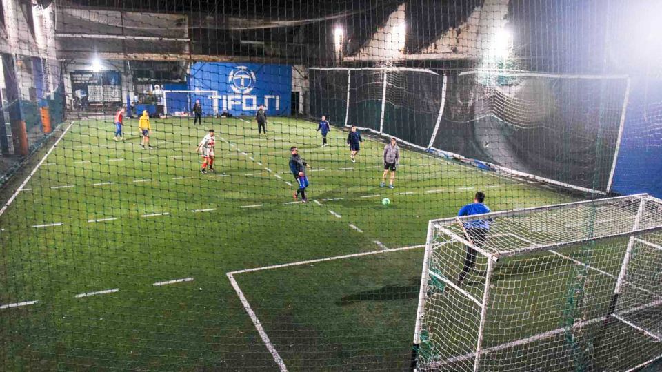 20201107_futbol_cedoc_g