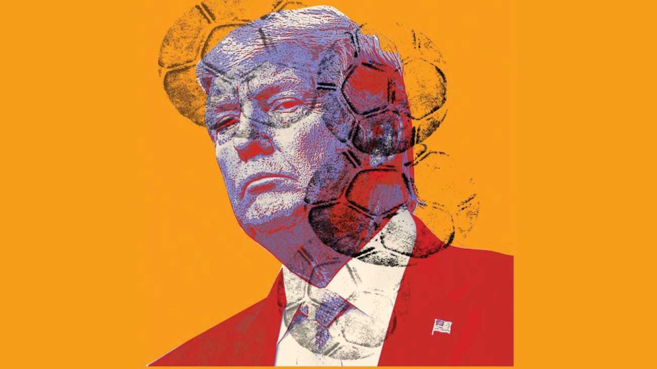 20201108_trump_pablotemes_g