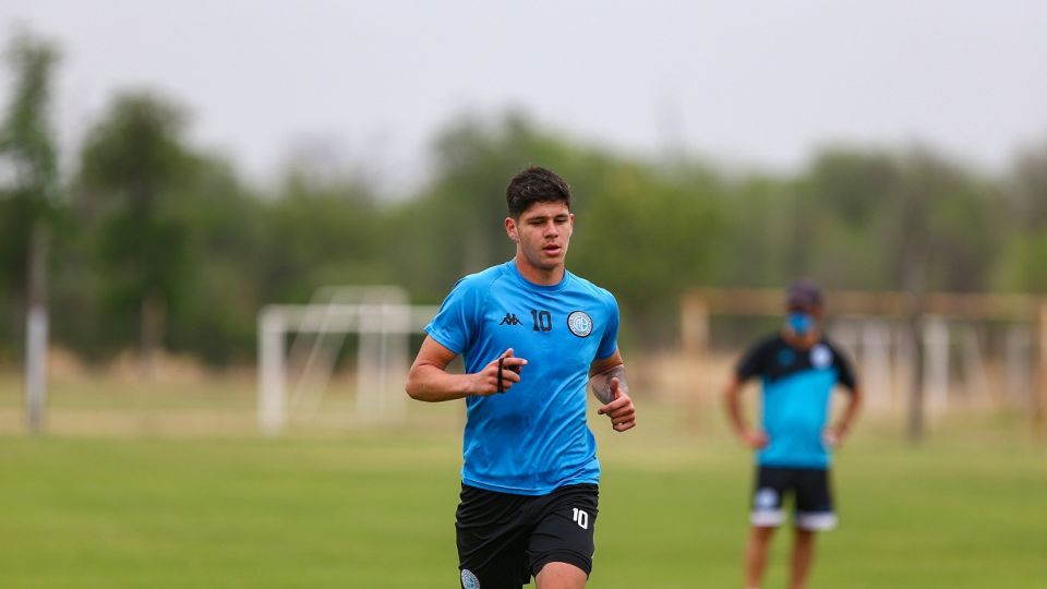 BrunoZapelli