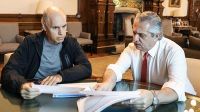 20201108_alberto_fernandez_larreta_presidencia_g