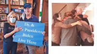 20201108_biden_twitter_g