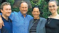20201108_kamala_harris_twitter_g