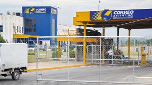 20201108_correo_argentino_cedoc_g